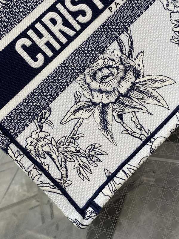 M1287 2023 36 M1287 2023 36