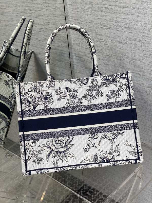 M1287 2023 36 M1287 2023 36