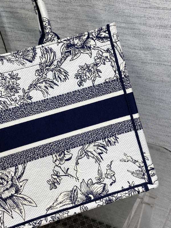 M1287 2023 36 M1287 2023 36