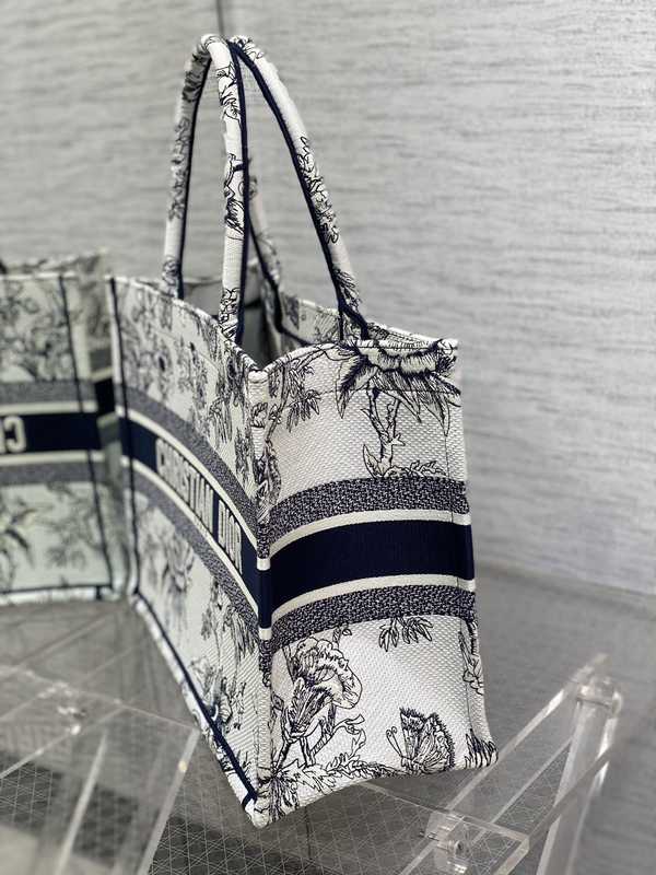 M1287 2023 36 M1287 2023 36