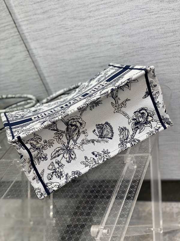 M1287 2023 36 M1287 2023 36