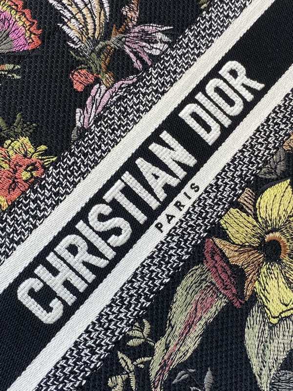 M1265 2023 26 M1265 2023 26