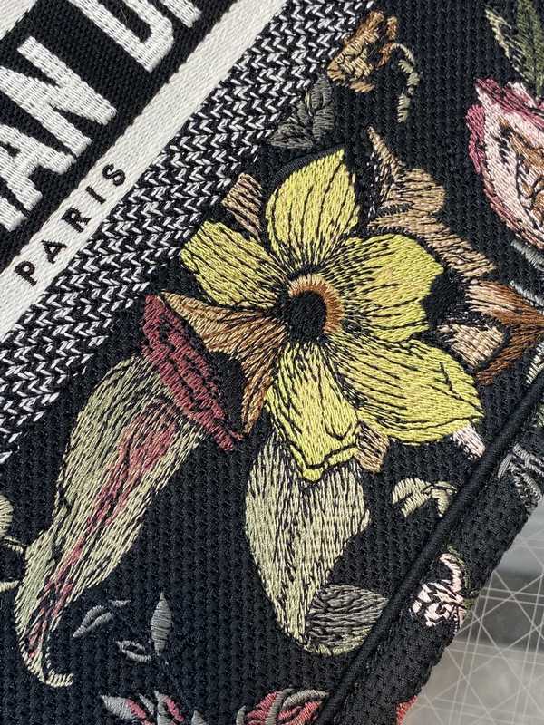 M1265 2023 26 M1265 2023 26