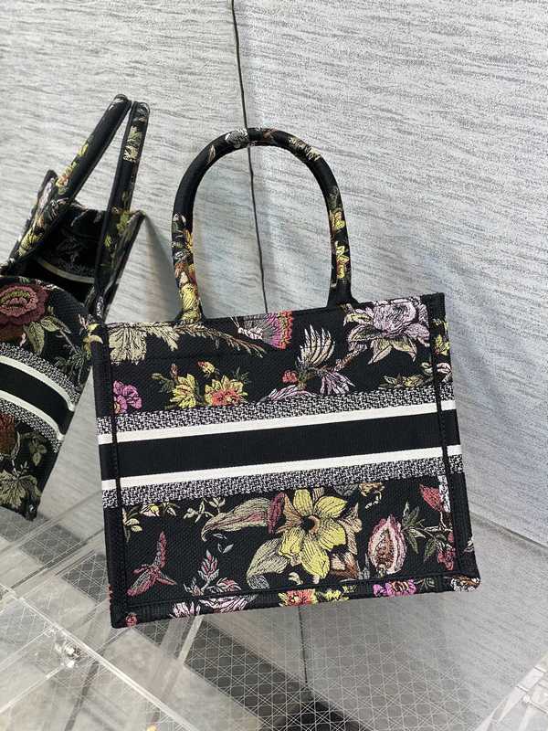 M1265 2023 26 M1265 2023 26