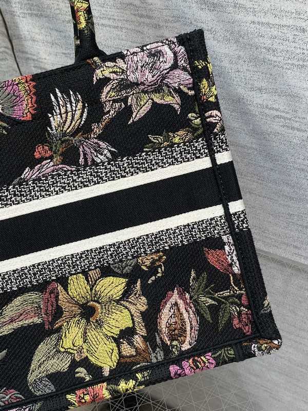 M1265 2023 26 M1265 2023 26