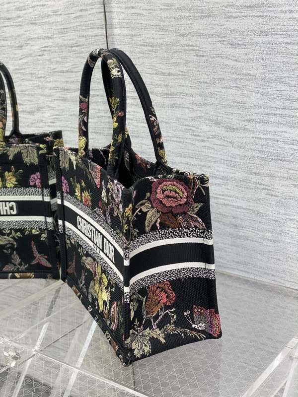 M1265 2023 26 M1265 2023 26