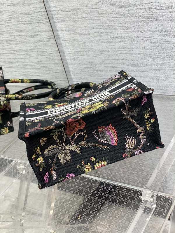 M1265 2023 26 M1265 2023 26