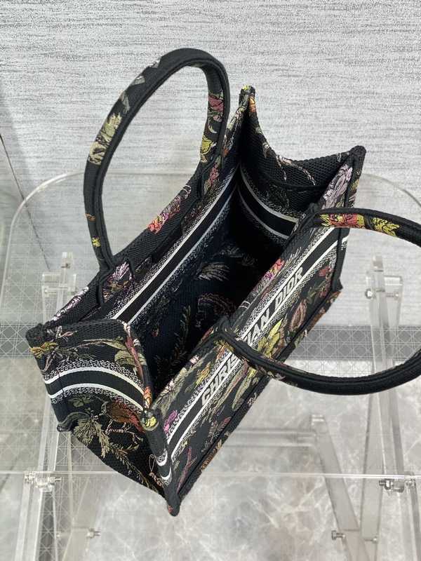 M1265 2023 26 M1265 2023 26