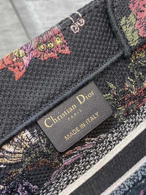 M1265 2023 26 M1265 2023 26