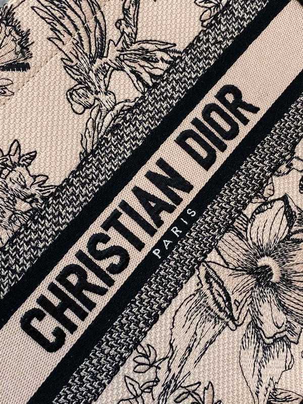 M1265 2023 26 M1265 2023 26