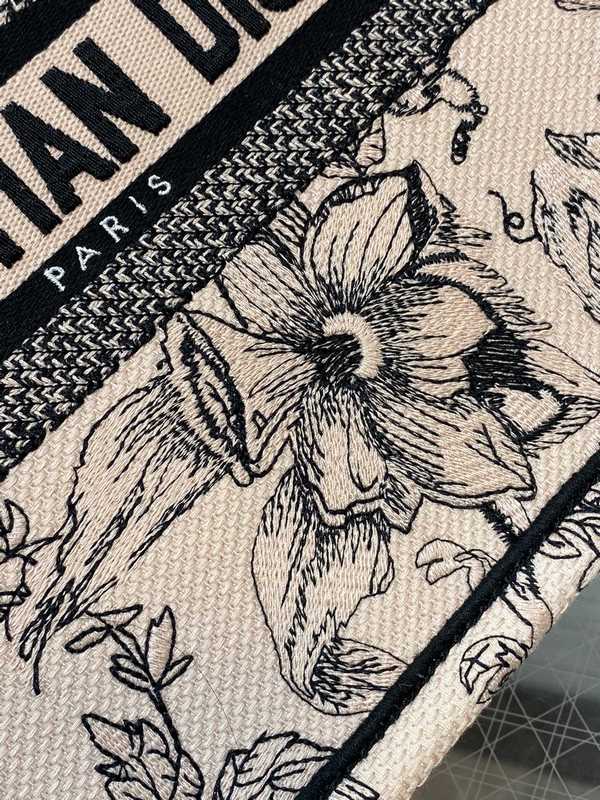 M1265 2023 26 M1265 2023 26