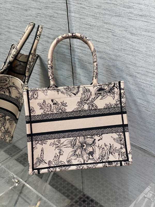 M1265 2023 26 M1265 2023 26