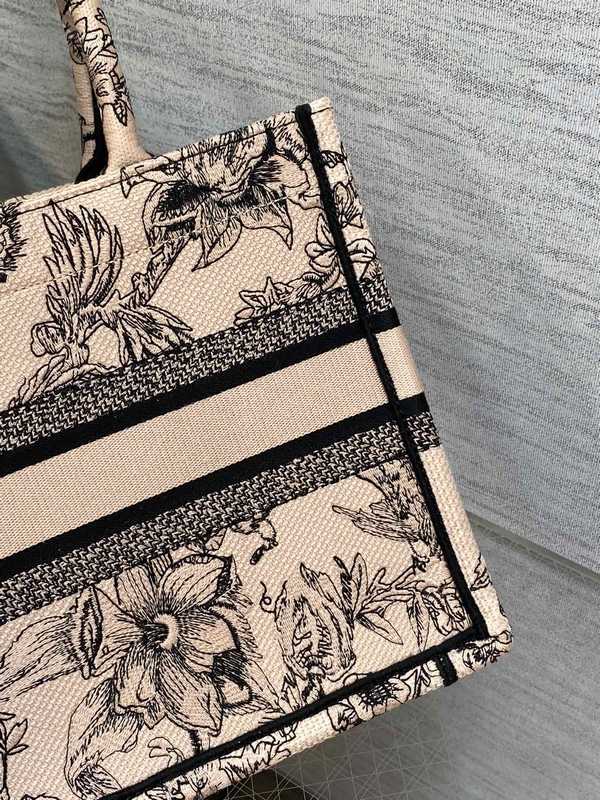 M1265 2023 26 M1265 2023 26