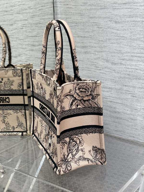 M1265 2023 26 M1265 2023 26