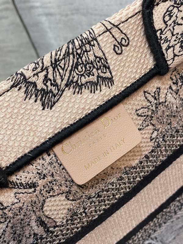 M1265 2023 26 M1265 2023 26