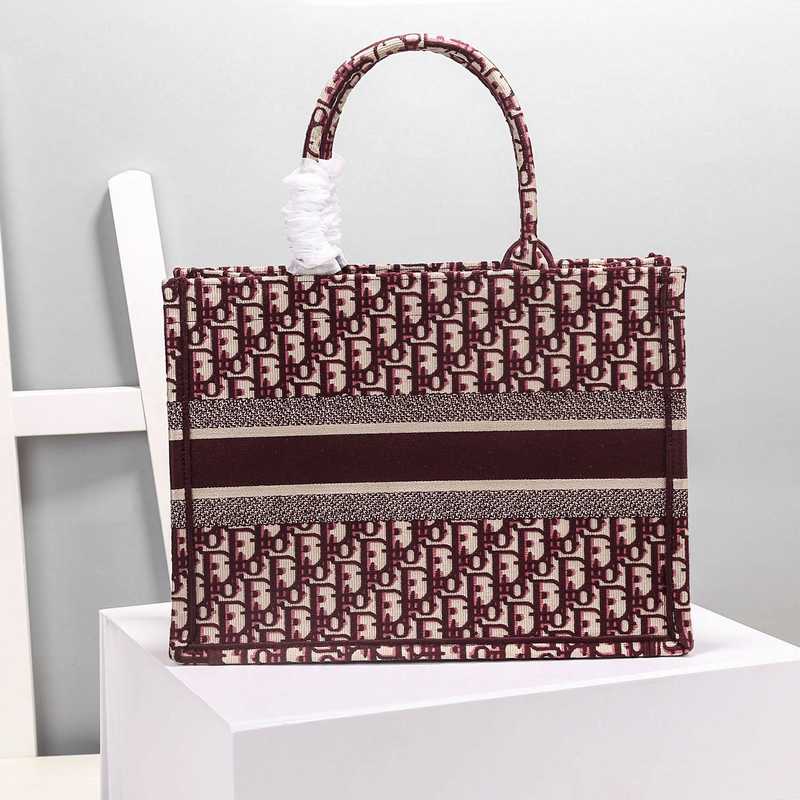 M1287 2023 36 M1287 2023 36