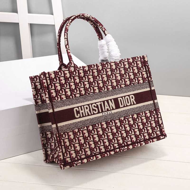 M1287 2023 36 M1287 2023 36