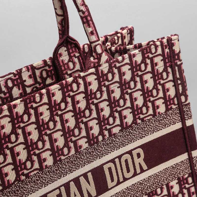 M1287 2023 36 M1287 2023 36