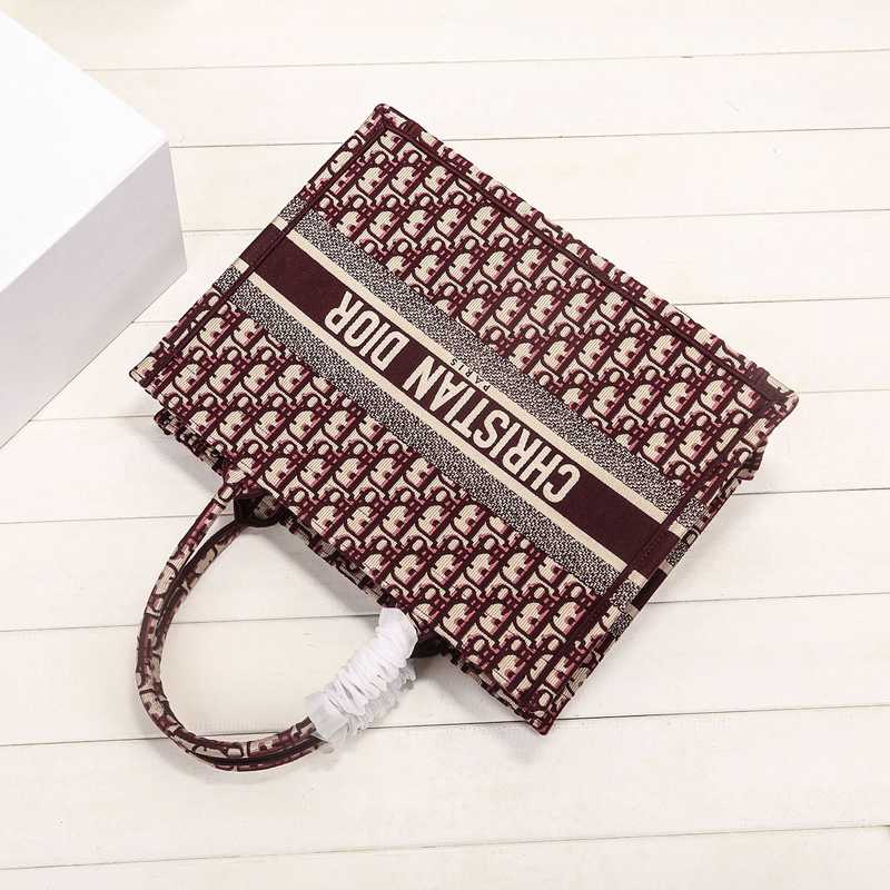 M1287 2023 36 M1287 2023 36