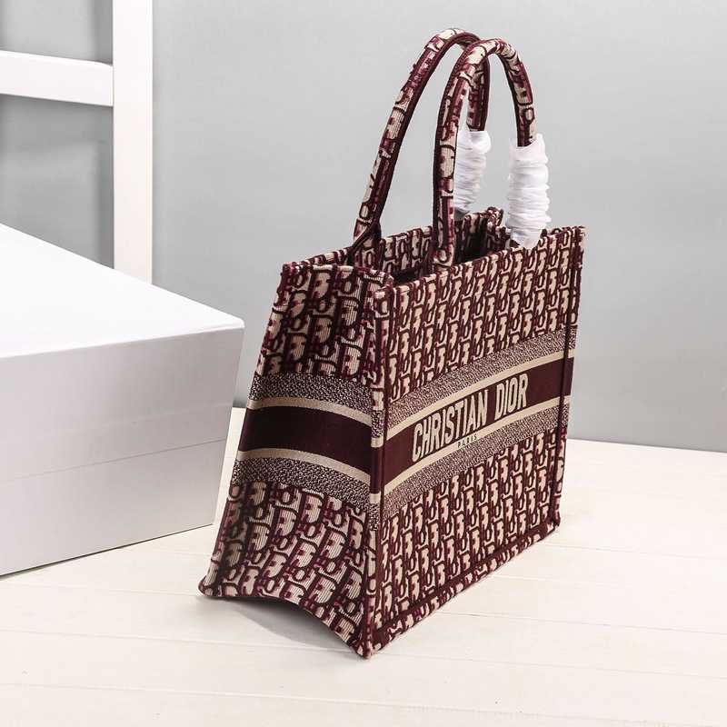 M1287 2023 36 M1287 2023 36