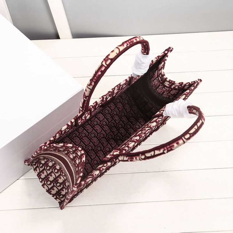 M1287 2023 36 M1287 2023 36