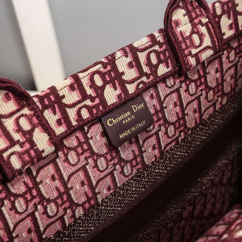 M1287 2023 36 M1287 2023 36