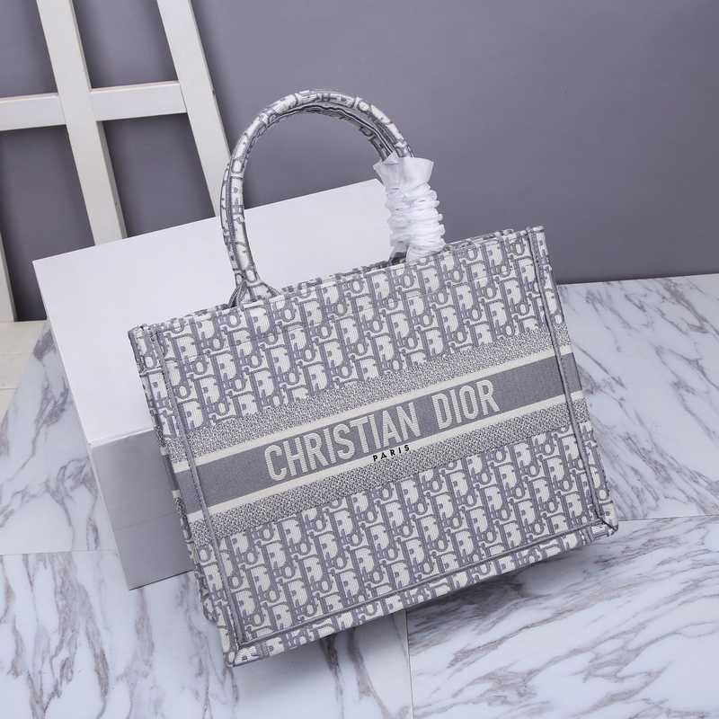 M1287 2023 36 M1287 2023 36