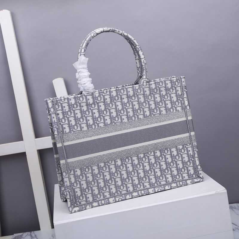 M1287 2023 36 M1287 2023 36