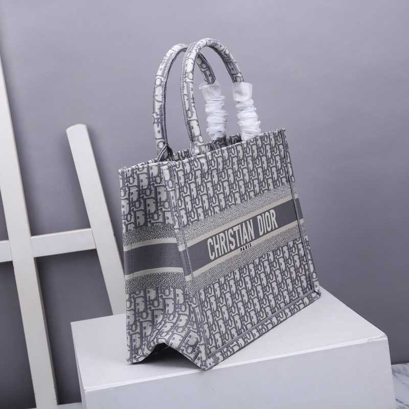 M1287 2023 36 M1287 2023 36