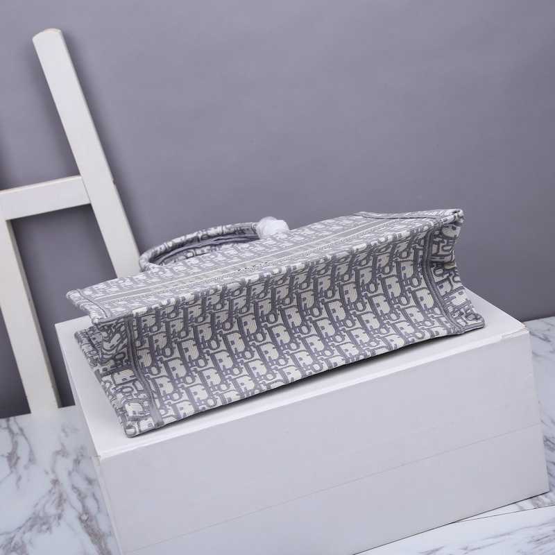 M1287 2023 36 M1287 2023 36