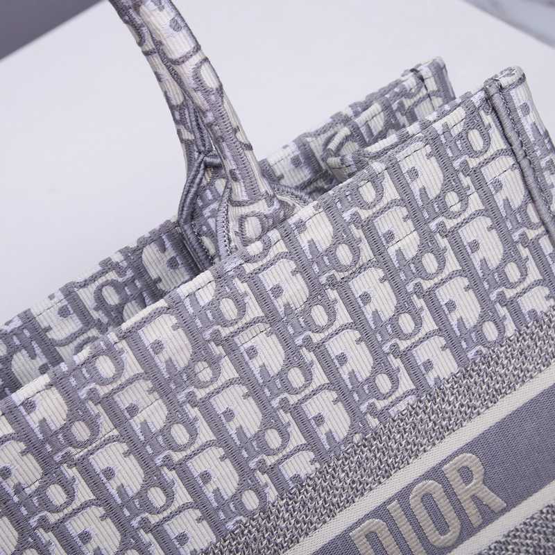 M1287 2023 36 M1287 2023 36