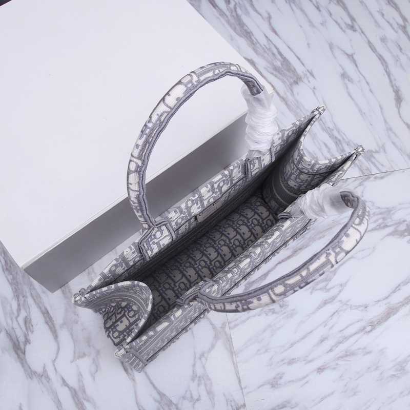 M1287 2023 36 M1287 2023 36