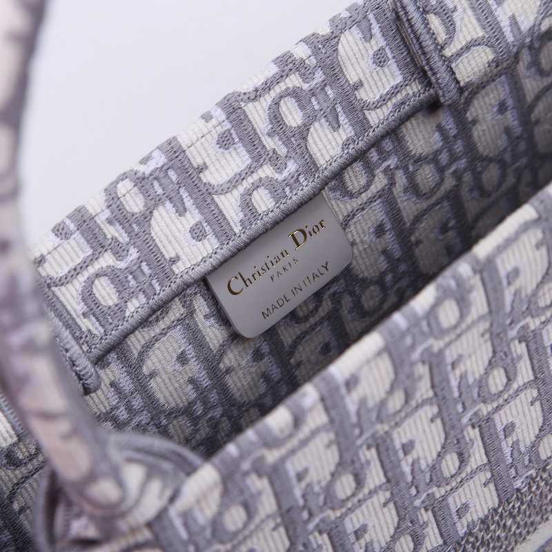 M1287 2023 36 M1287 2023 36