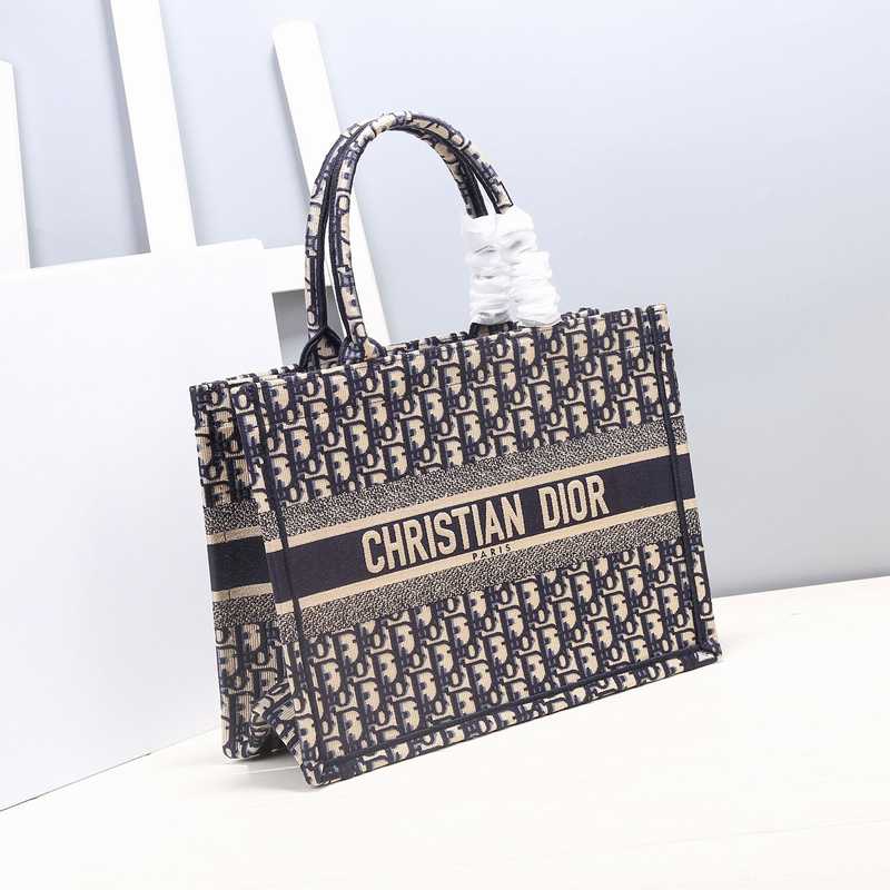 M1287 2023 36 M1287 2023 36