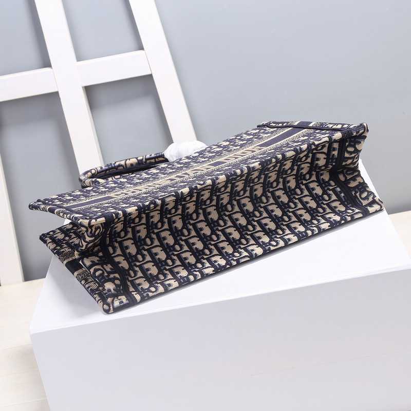 M1287 2023 36 M1287 2023 36