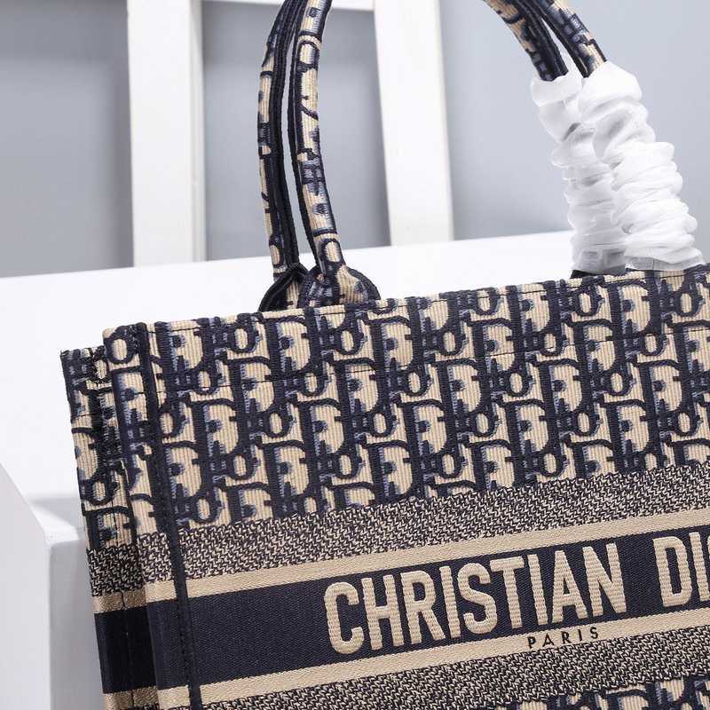 M1287 2023 36 M1287 2023 36