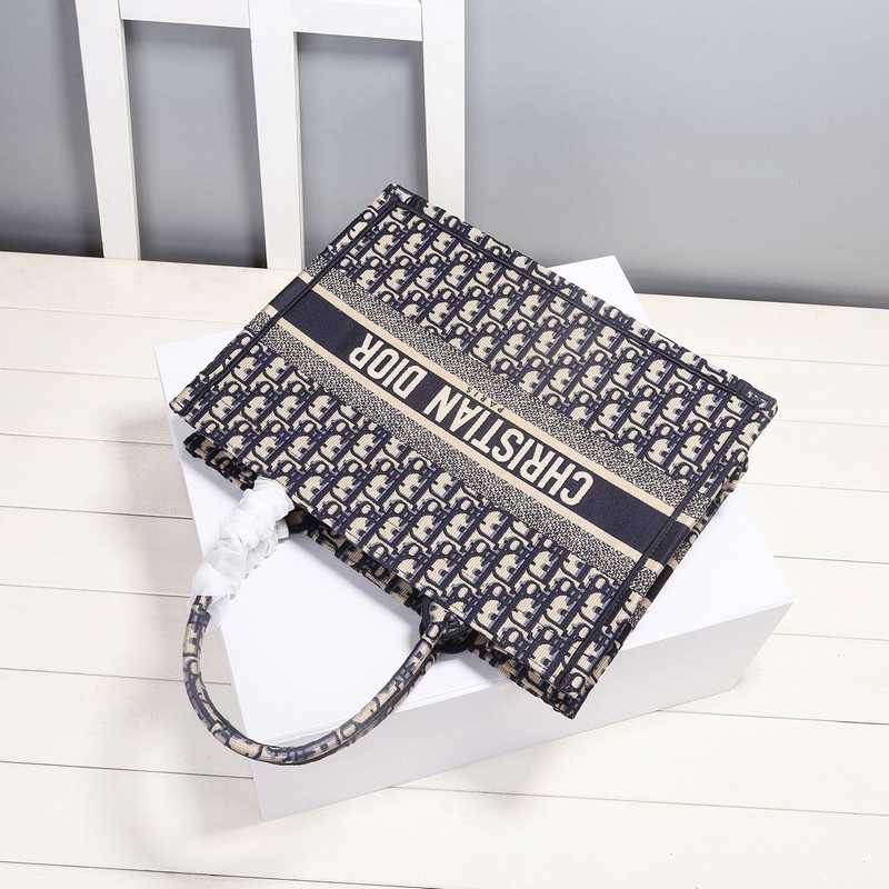 M1287 2023 36 M1287 2023 36