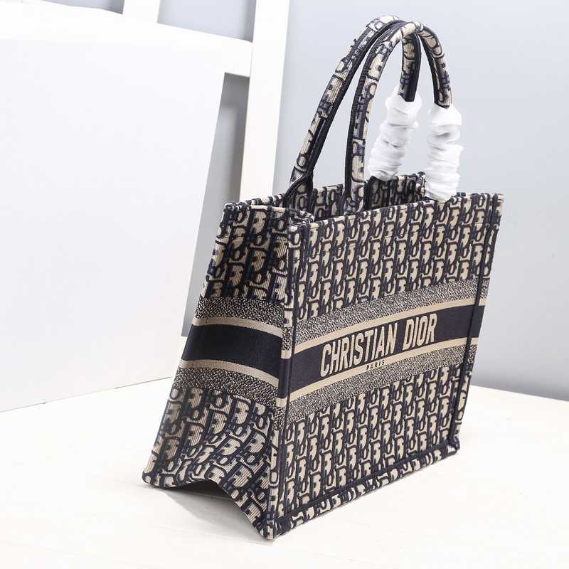 M1287 2023 36 M1287 2023 36