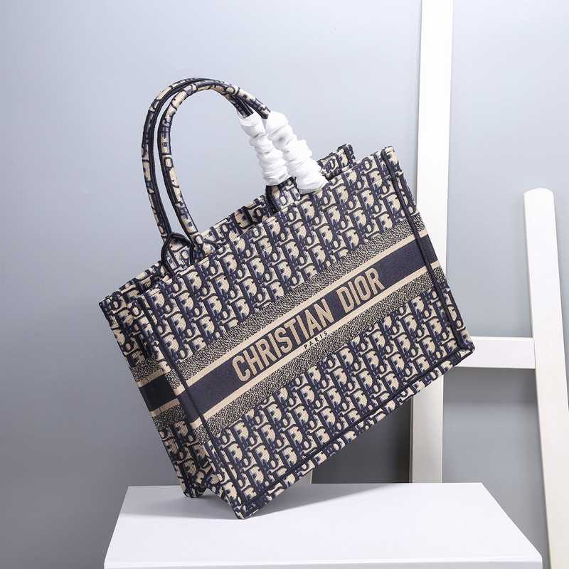 M1287 2023 36 M1287 2023 36