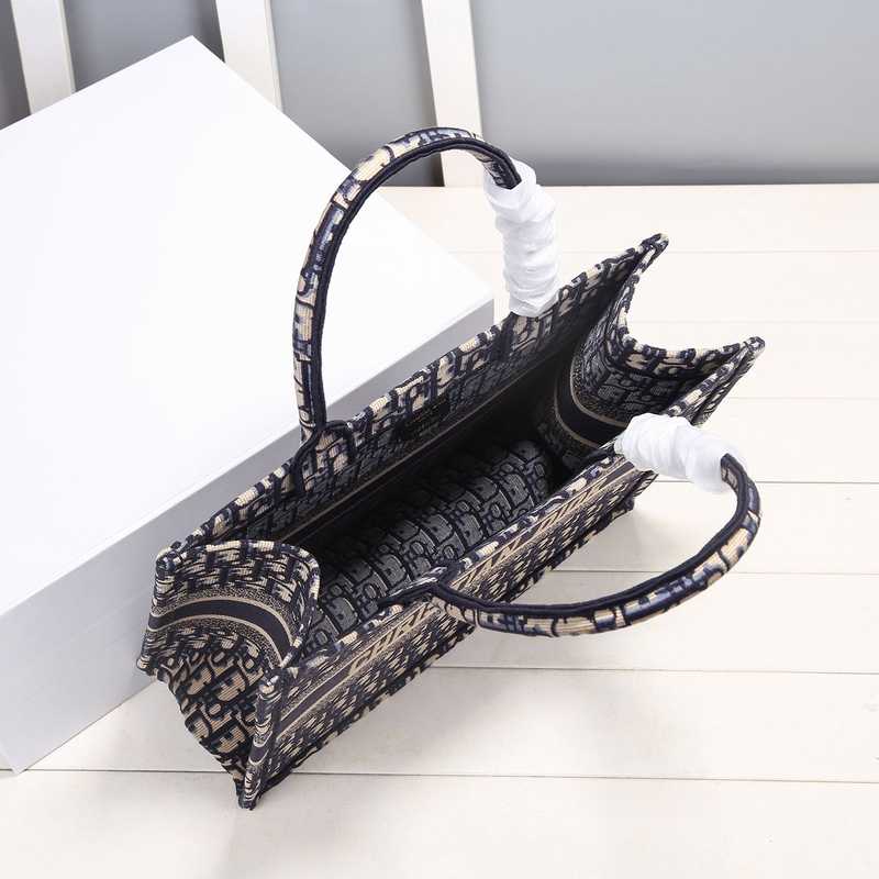 M1287 2023 36 M1287 2023 36