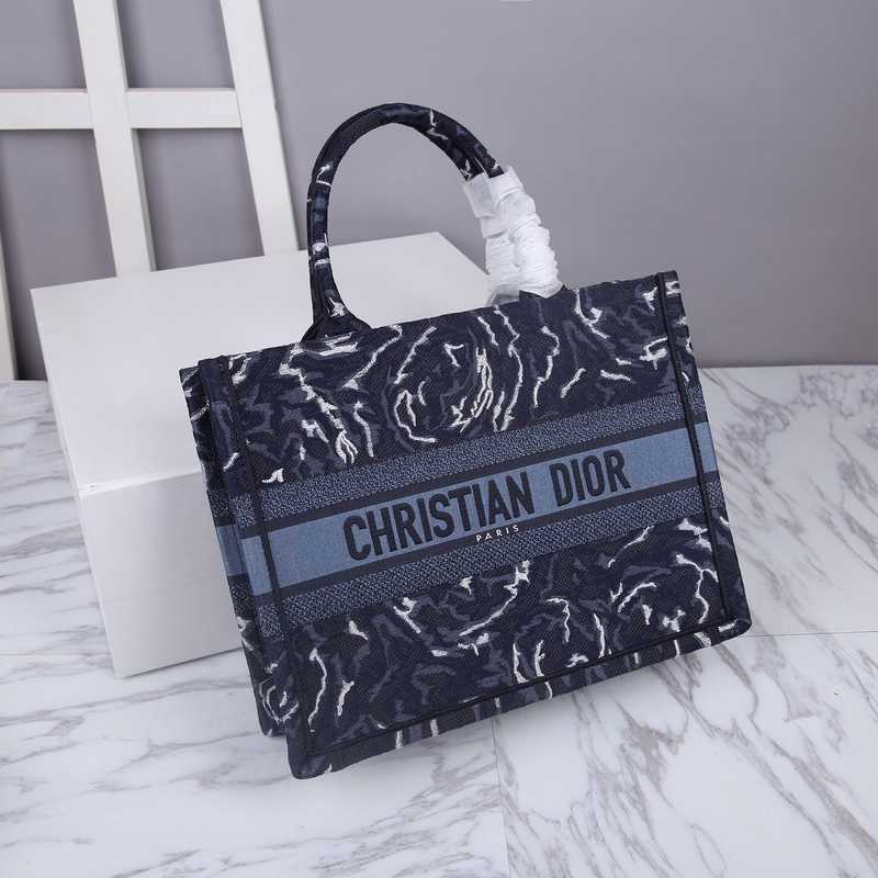 M1287 2023 36 M1287 2023 36