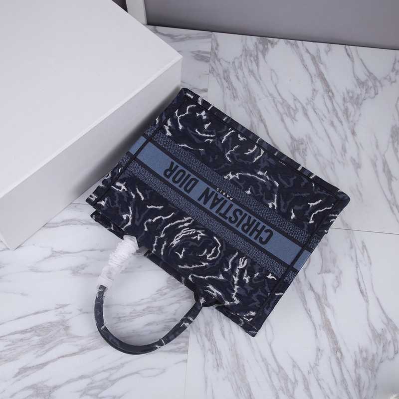 M1287 2023 36 M1287 2023 36