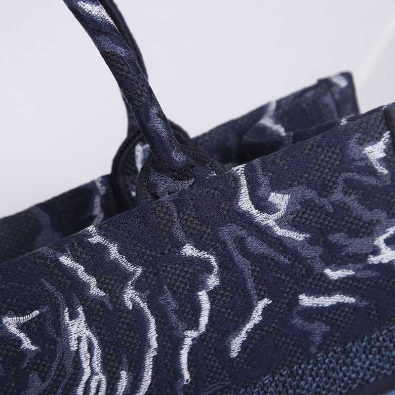 M1287 2023 36 M1287 2023 36