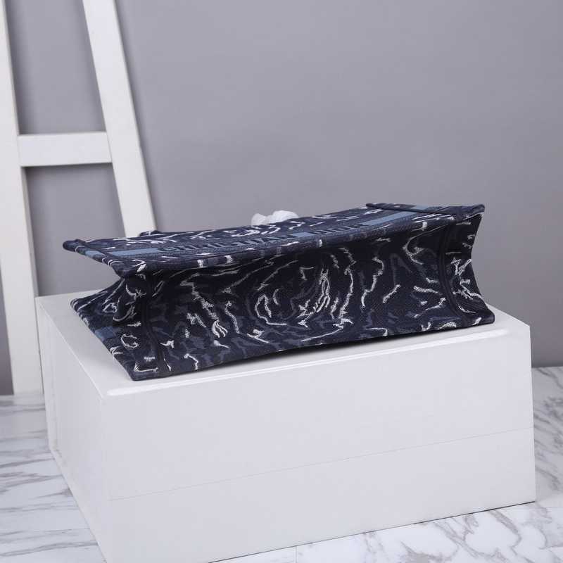 M1287 2023 36 M1287 2023 36