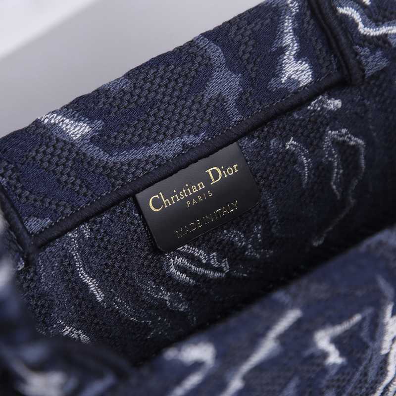 M1287 2023 36 M1287 2023 36