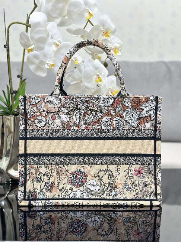 M1287 2023 36 M1287 2023 36