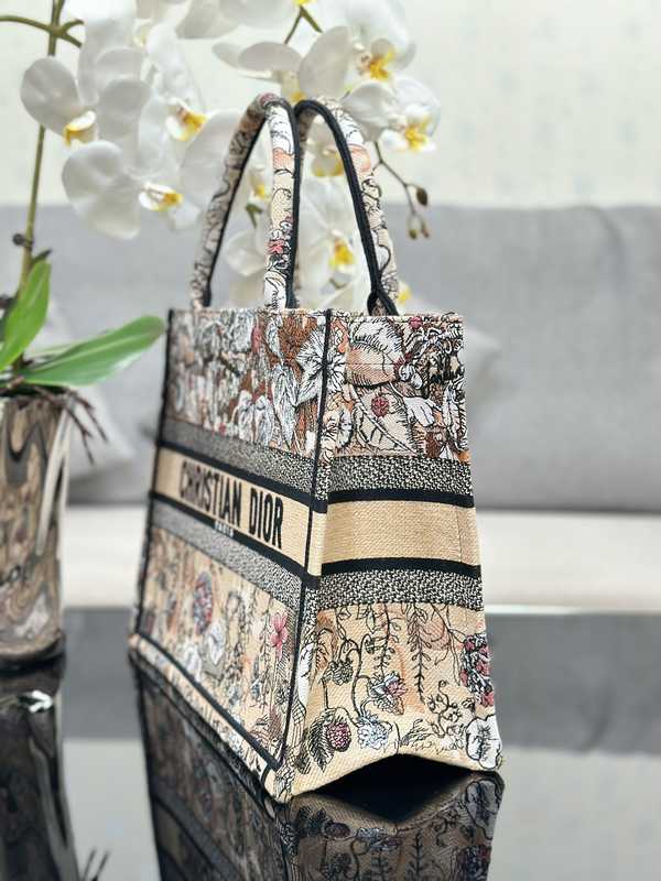 M1287 2023 36 M1287 2023 36