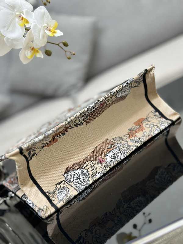 M1287 2023 36 M1287 2023 36