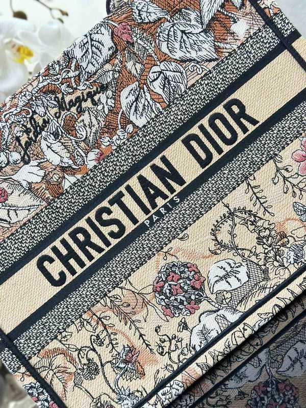 M1287 2023 36 M1287 2023 36