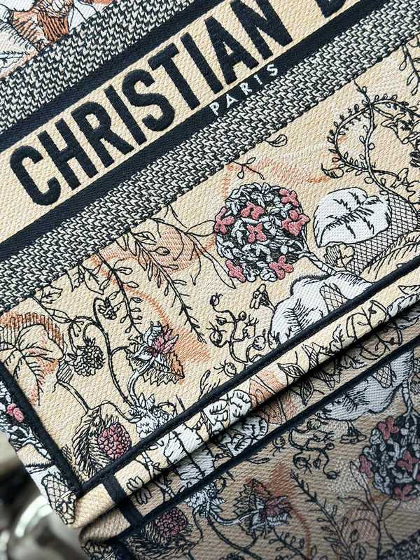 M1287 2023 36 M1287 2023 36